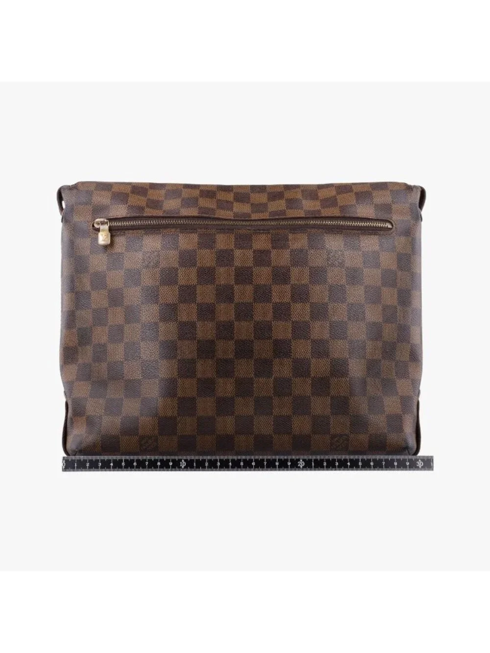 Louis Vuitton this authentic